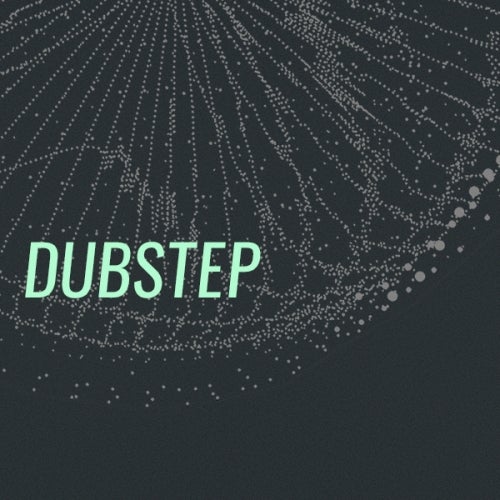 Biggest Basslines: Dubstep