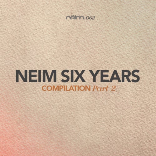 Neim 6 Years Part 2