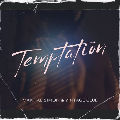Temptation (Extended)