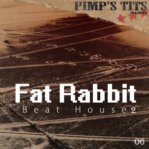 Beat House 2