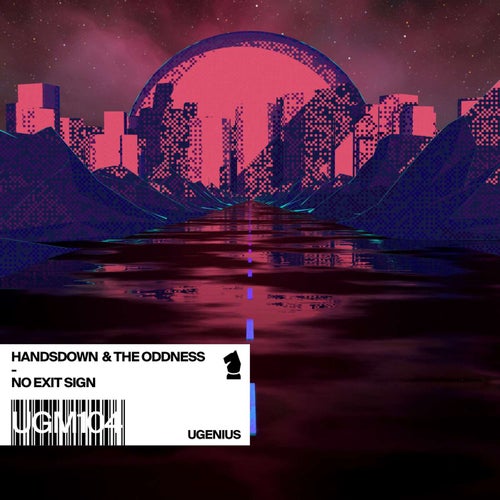 No Exit Sign (Extended Mix)
