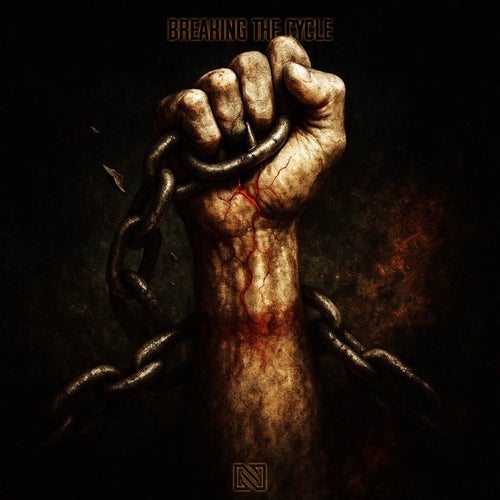 Breaking the Cycle (Definitive Mix)