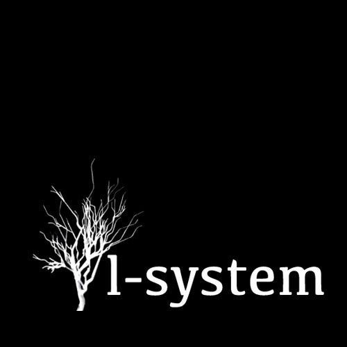 L-System