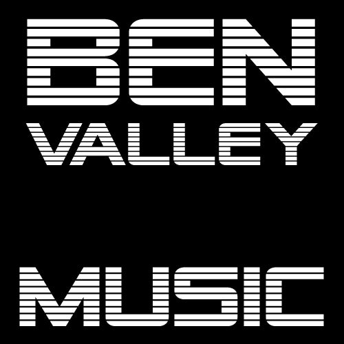 Ben Valley