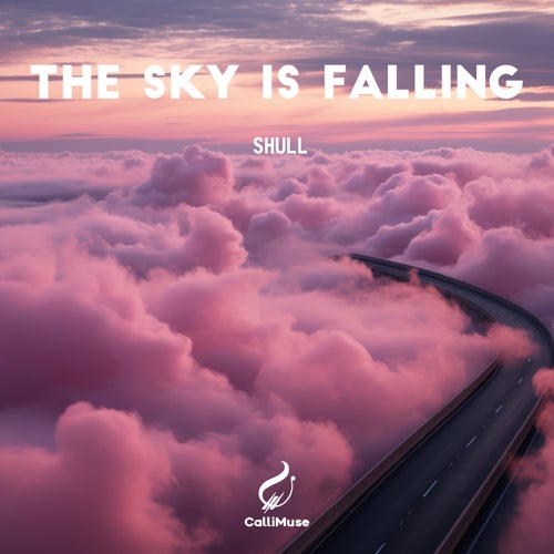 The Sky Is Falling