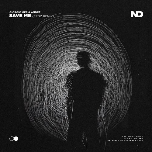 Save Me (Frnz Remix)