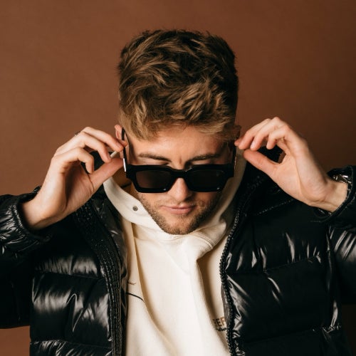James Poole Story Of My Life Chart - (House,Minimal / Deep Tech,Electro (Classic / Detroit / Modern),Dance / Pop,UK Garage / Bassline,Tech House,Nu Disco / Disco) Album Cover