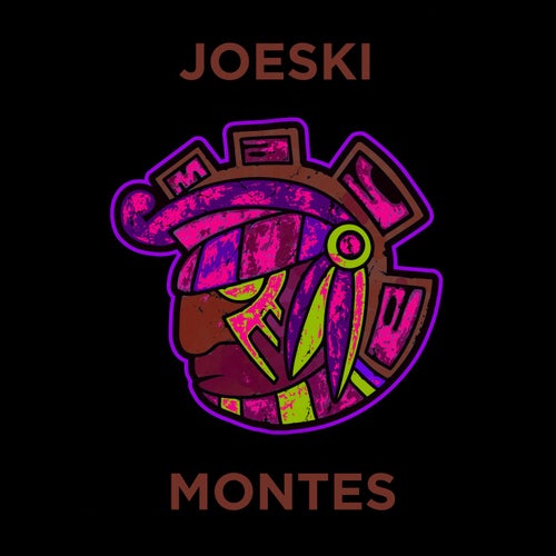 Montes
