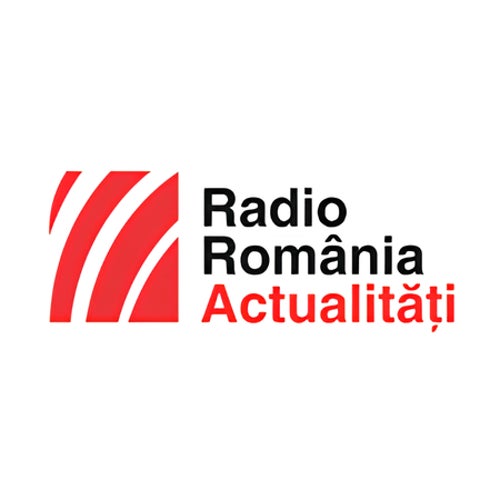Radio Romania