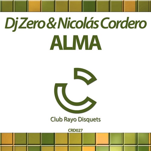 Alma