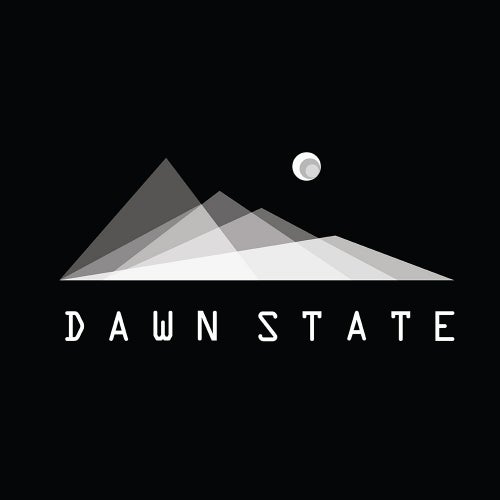 DAWN STATE