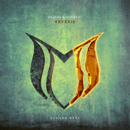 Reverie