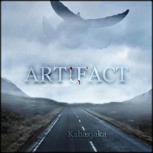 ARTIFACT