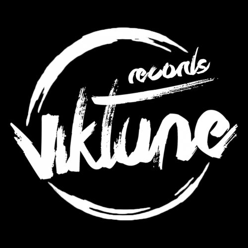 Viktune Records