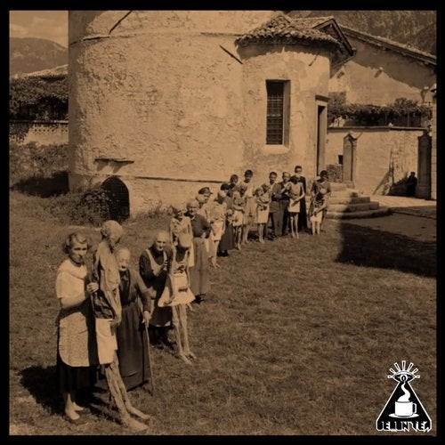 Cover art for Sub Wars 3.0