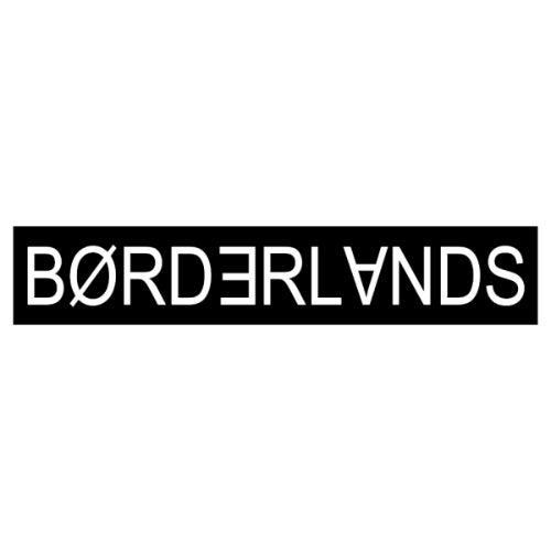 Borderlands Music
