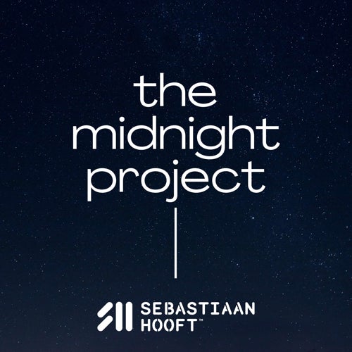 The Midnight Project #008