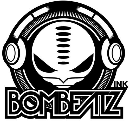 Bombeatz Ink