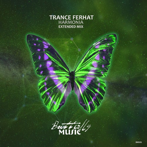 Harmonia (Extended Mix)