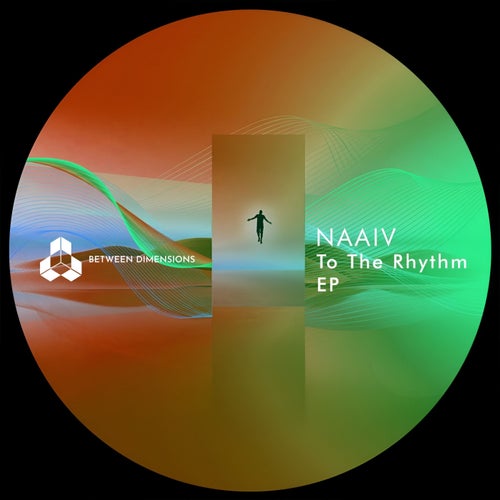To the Rhythm
