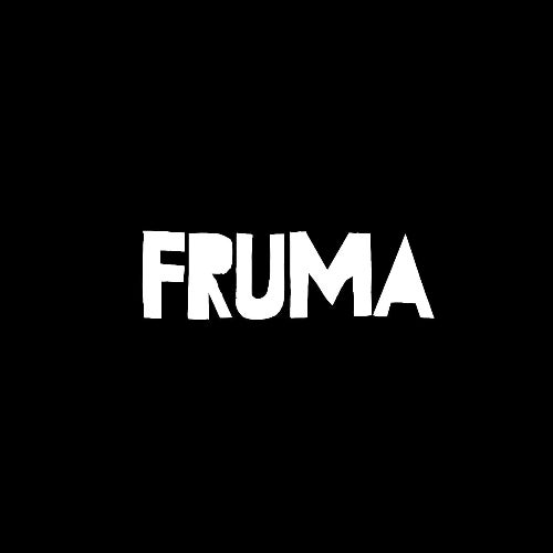 Fruma