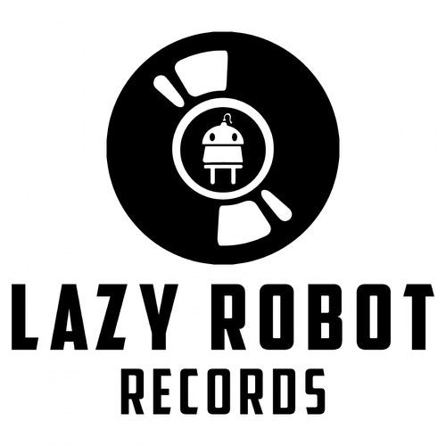 Lazy Robot Records