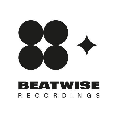 Beatwise Recordings / Cybass