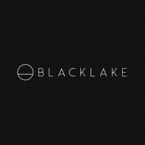 Black Lake Recordings
