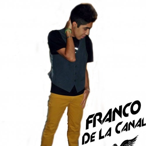 Franco De La Canal