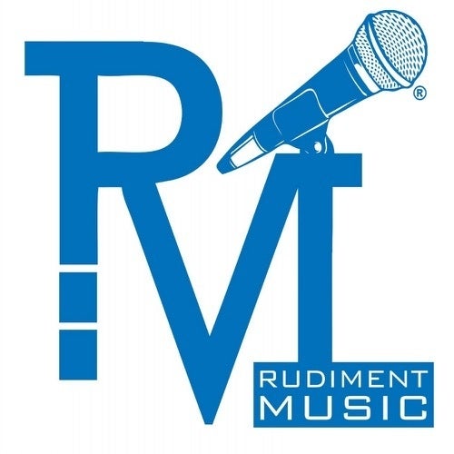 Rudiment Music Pty Ltd