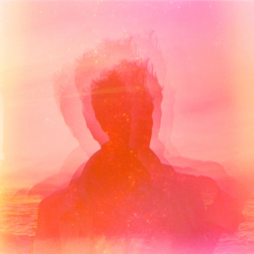 Fly (You Man Remix)