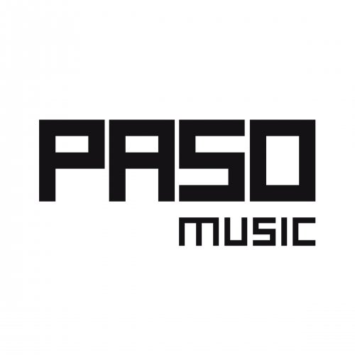 Paso Music