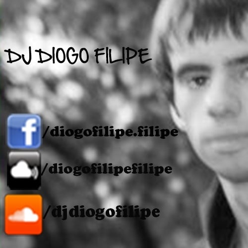 Diogo Filipe