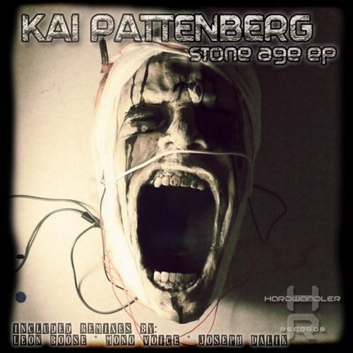 Stone Age EP