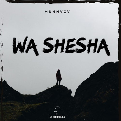 Wa Shesha