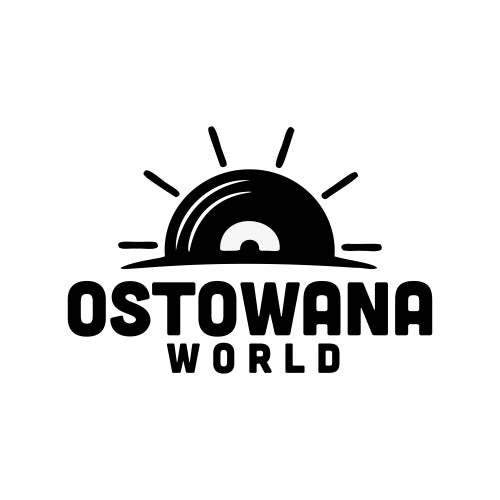 Ostowana World