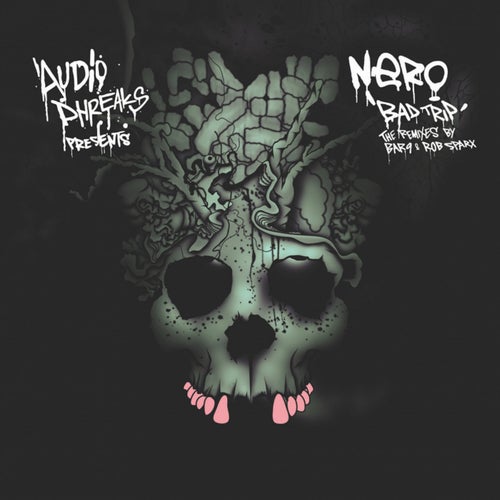 Bad Trip Remix