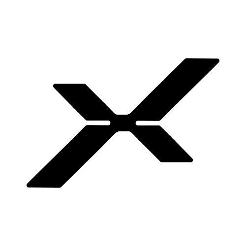Clixx Records