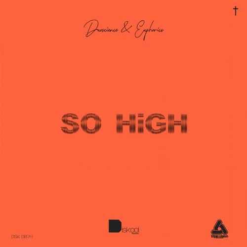 So High