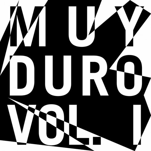 Muy Duro, Vol. 1
