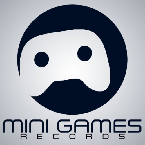 Mini Games Records