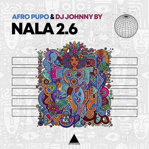 Nala 2.6