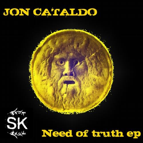 Need Of Truth Ep