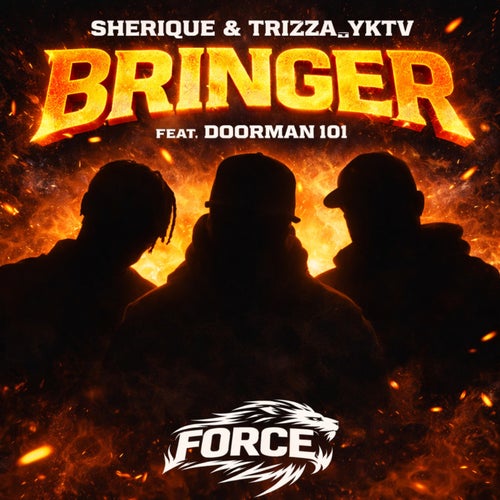 Bringer