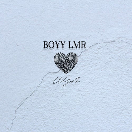 WYA
