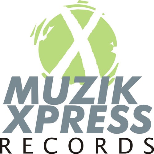 Midnight Express EP