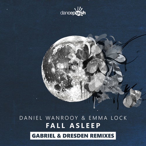Fall Asleep (Gabriel & Dresden Remixes)