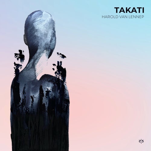 Takati