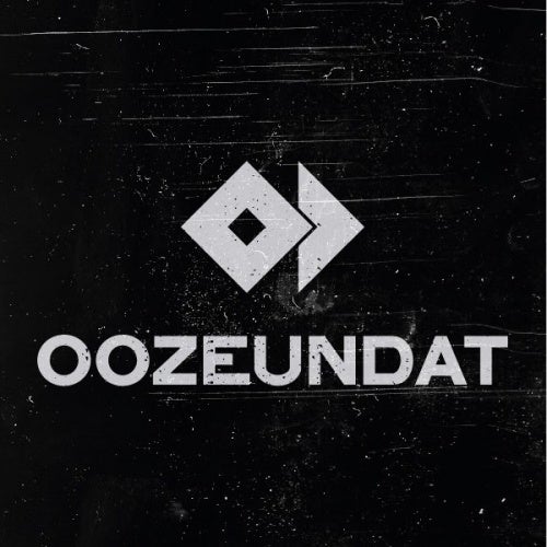 Oozeundat May Chart