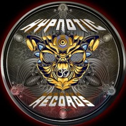 Hypnotic Records India